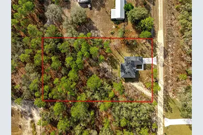 8311 SW 136th Terrace, Dunnellon, FL 34432 - Photo 55