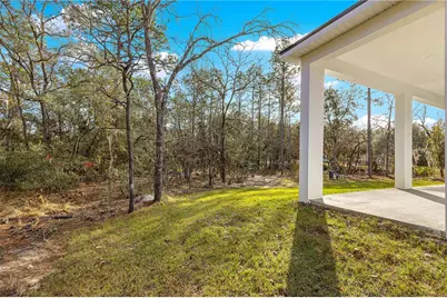 8311 SW 136th Terrace, Dunnellon, FL 34432 - Photo 47
