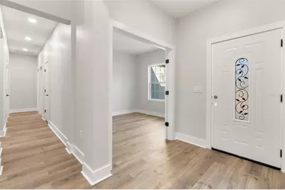 8311 SW 136th Terrace, Dunnellon, FL 34432 - Photo 5