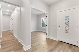 8311 SW 136th Terrace, Dunnellon, FL 34432 - Photo 5