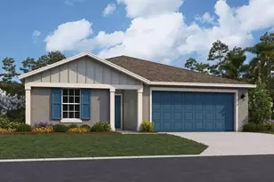 6205 Sanders Grove Cir, Okahumpka, FL 34762 - Photo 1