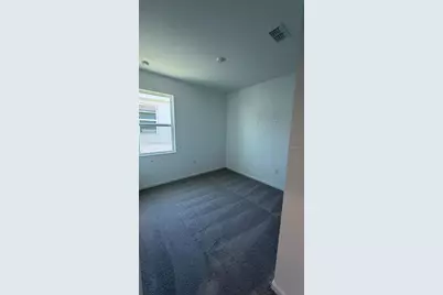 6205 Sanders Grove Circle, Okahumpka, FL 34762 - Photo 5