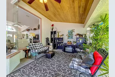3025 SE 41st Street, Ocala, FL 34480 - Photo 35