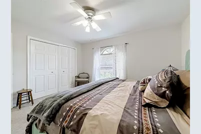3025 SE 41st Street, Ocala, FL 34480 - Photo 21