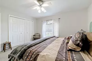 3025 SE 41st St, Ocala, FL 34480 - Photo 21