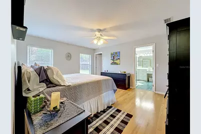 3025 SE 41st Street, Ocala, FL 34480 - Photo 25
