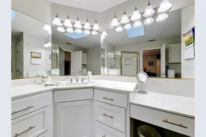 3025 SE 41st Street, Ocala, FL 34480 - Photo 29