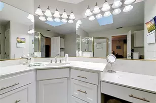 3025 SE 41st St, Ocala, FL 34480 - Photo 29
