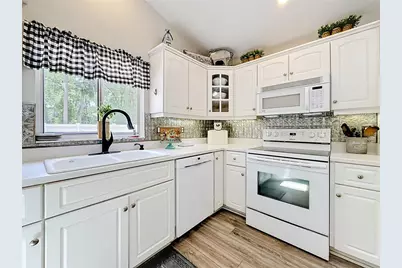 3025 SE 41st Street, Ocala, FL 34480 - Photo 17