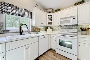 3025 SE 41st St, Ocala, FL 34480 - Photo 17