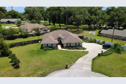 3025 SE 41st Street, Ocala, FL 34480 - Photo 47