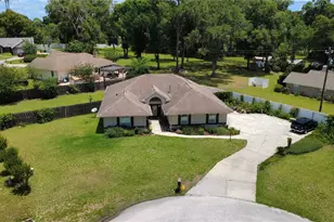 3025 SE 41st St, Ocala, FL 34480 - Photo 47