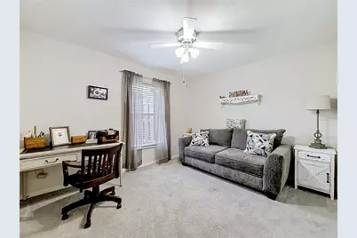 3025 SE 41st Street, Ocala, FL 34480 - Photo 19