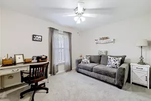 3025 SE 41st St, Ocala, FL 34480 - Photo 19