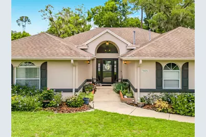 3025 SE 41st Street, Ocala, FL 34480 - Photo 5