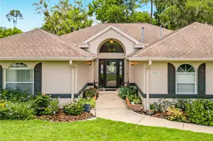 3025 SE 41st St, Ocala, FL 34480 - Photo 5
