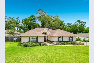 3025 SE 41st Street, Ocala, FL 34480 - Photo 3