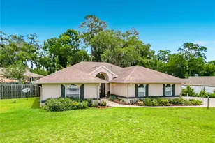 3025 SE 41st St, Ocala, FL 34480 - Photo 3