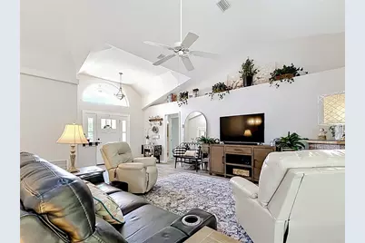 3025 SE 41st Street, Ocala, FL 34480 - Photo 11