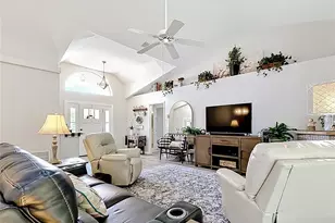 3025 SE 41st St, Ocala, FL 34480 - Photo 11