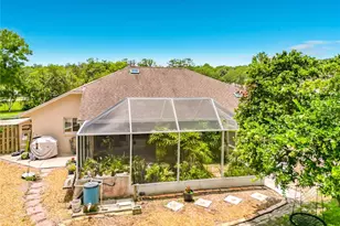 3025 SE 41st St, Ocala, FL 34480 - Photo 39