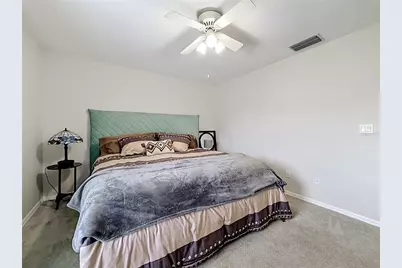 3025 SE 41st Street, Ocala, FL 34480 - Photo 23