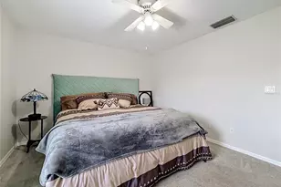 3025 SE 41st St, Ocala, FL 34480 - Photo 23