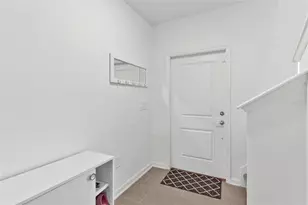 26143 Feathergrass Cir, Leesburg, FL 34748 - Photo 5