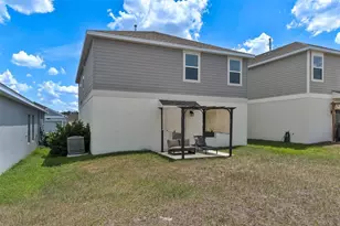 26143 Feathergrass Cir, Leesburg, FL 34748 - Photo 33