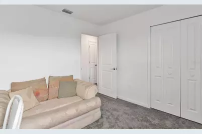 26143 Feathergrass Circle, Leesburg, FL 34748 - Photo 27