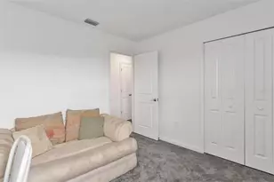 26143 Feathergrass Cir, Leesburg, FL 34748 - Photo 27