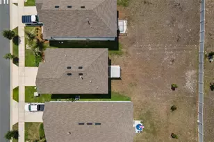 26143 Feathergrass Cir, Leesburg, FL 34748 - Photo 41