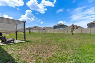 26143 Feathergrass Circle, Leesburg, FL 34748 - Photo 35