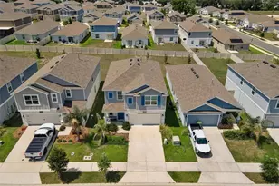26143 Feathergrass Cir, Leesburg, FL 34748 - Photo 51