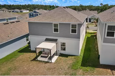 26143 Feathergrass Circle, Leesburg, FL 34748 - Photo 45