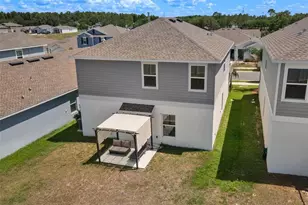 26143 Feathergrass Cir, Leesburg, FL 34748 - Photo 45