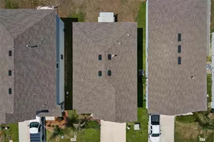 26143 Feathergrass Cir, Leesburg, FL 34748 - Photo 49