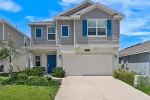 26143 Feathergrass Cir, Leesburg, FL 34748 - Photo 1