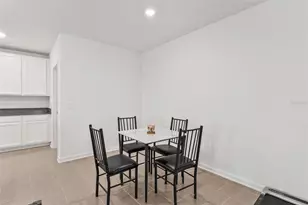 26143 Feathergrass Cir, Leesburg, FL 34748 - Photo 15