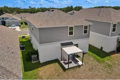 26143 Feathergrass Circle, Leesburg, FL 34748 - Photo 37