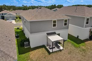 26143 Feathergrass Cir, Leesburg, FL 34748 - Photo 37