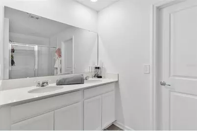 26143 Feathergrass Circle, Leesburg, FL 34748 - Photo 21