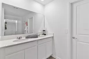 26143 Feathergrass Cir, Leesburg, FL 34748 - Photo 21