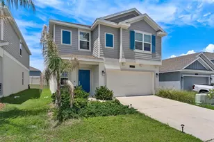 26143 Feathergrass Cir, Leesburg, FL 34748 - Photo 3