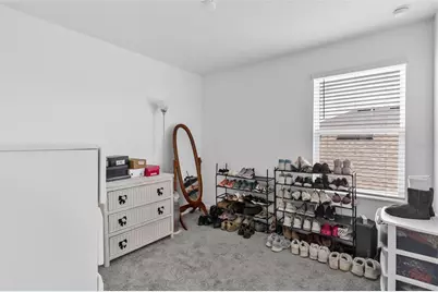 26143 Feathergrass Circle, Leesburg, FL 34748 - Photo 29