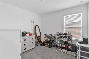 26143 Feathergrass Cir, Leesburg, FL 34748 - Photo 29