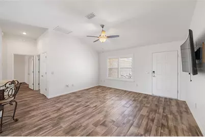 1773 Hollow Branch Way, The Villages, FL 32162 - Photo 7