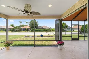 1773 Hollow Branch Way, The Villages, FL 32162 - Photo 33