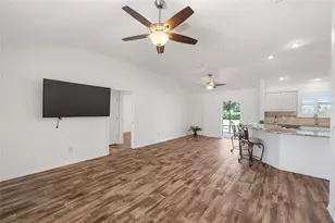 1773 Hollow Branch Way, The Villages, FL 32162 - Photo 9