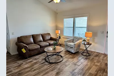 1773 Hollow Branch Way, The Villages, FL 32162 - Photo 7